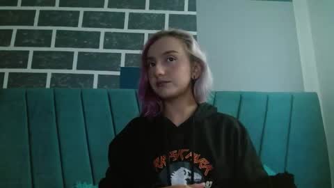 Alter  online show from November 25, 11:31 am