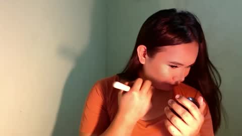 althea_cassandra online show from April 22, 8:54 am