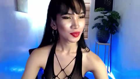 althea online show from October 22, 6:16 am