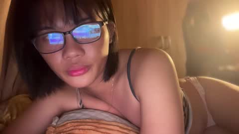 Althea online show from March 17, 1:38 pm