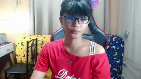Althea online show from June 9, 2:00 am
