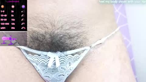 My name is althea  Lush is activeThere are legends that in this room all your wishes can come true  Private is Open online show from September 22, 7:51 pm