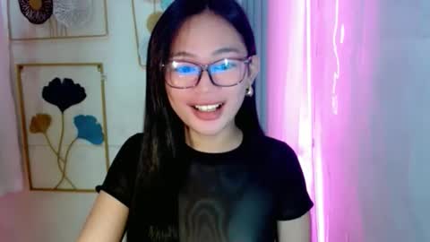 ask me online show from June 1, 4:30 pm