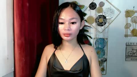 ask me online show from February 3, 11:47 am