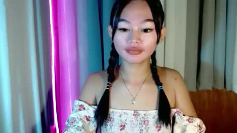 ask me online show from February 26, 11:30 pm