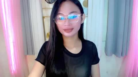 ask me online show from August 3, 4:47 am