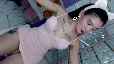 Chloe- DONT FORGET TO FOLLOW MElets getting to know each other and make some love and fun online show from June 20, 10:21 am