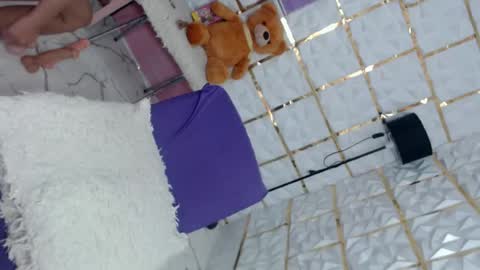 Chloe- DONT FORGET TO FOLLOW MElets getting to know each other and make some love and fun online show from June 14, 3:36 pm