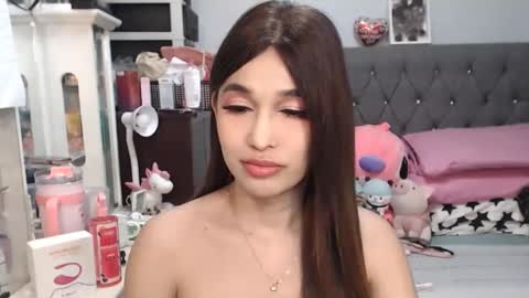 Althea online show from March 2, 11:31 pm