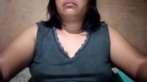 altheahot_asian online show from May 10, 3:18 pm