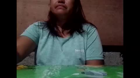 altheahot_asian online show from February 1, 8:17 pm