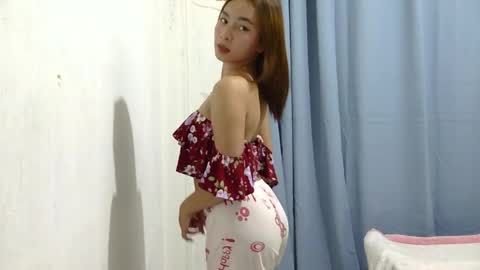 altheakate online show from May 30, 2:21 am