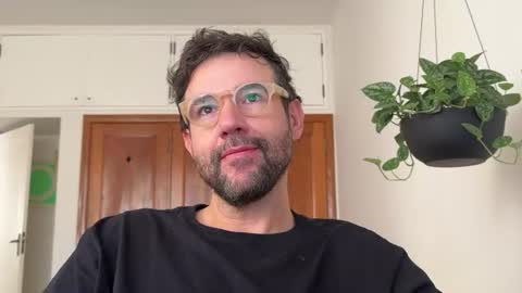 alto1e90br online show from June 21, 2:01 pm