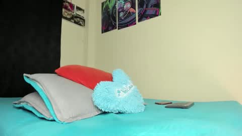 katherine online show from May 24, 2:52 am