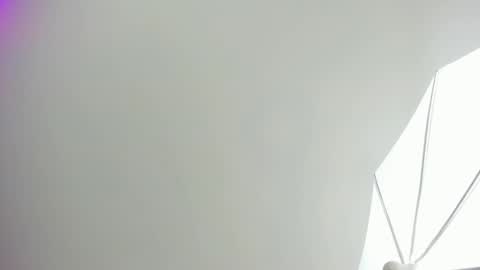 Alvin Daley online show from November 13, 10:51 am