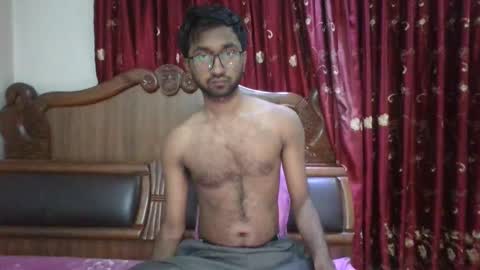 alvin miler online show from January 4, 5:58 pm