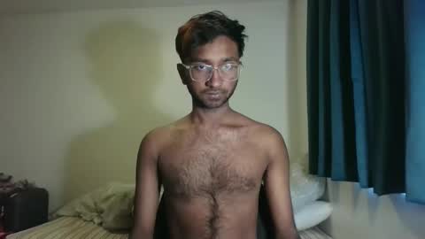 alvin miler online show from October 27, 3:56 pm