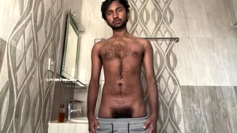 alvin miler online show from February 4, 6:36 am