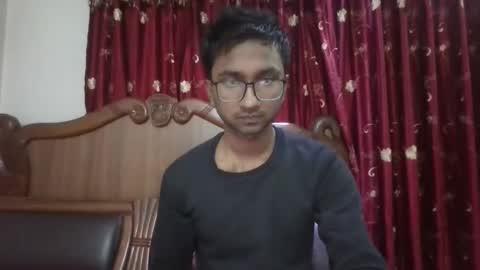 alvin miler online show from December 22, 4:59 pm