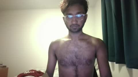 alvin miler online show from October 15, 10:21 pm