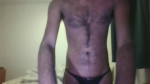 alvin miler online show from October 14, 7:28 pm