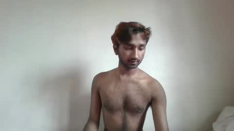 alvin miler online show from September 16, 4:48 am