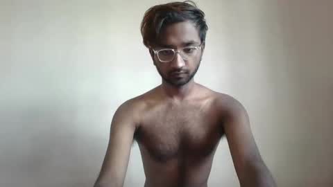 alvin miler online show from September 18, 6:06 am