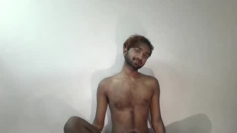 alvin miler online show from September 28, 7:23 pm