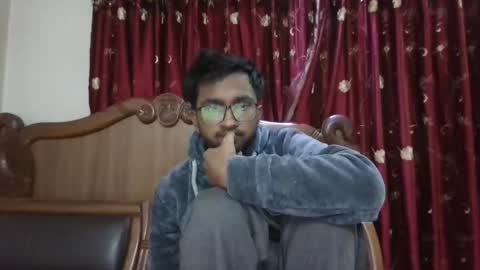 alvin miler online show from December 29, 2:31 pm