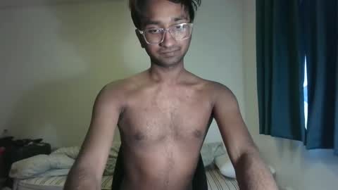 alvin miler online show from November 27, 1:19 pm