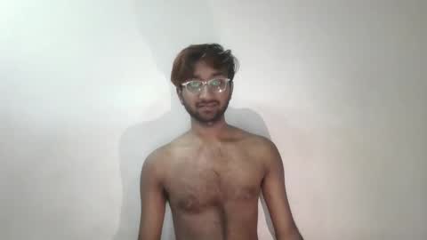 alvin miler online show from September 24, 4:58 pm