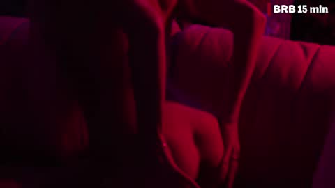 Alvuwka online show from July 5, 7:37 am