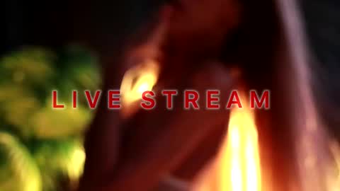 Alvuwka online show from November 19, 7:40 am