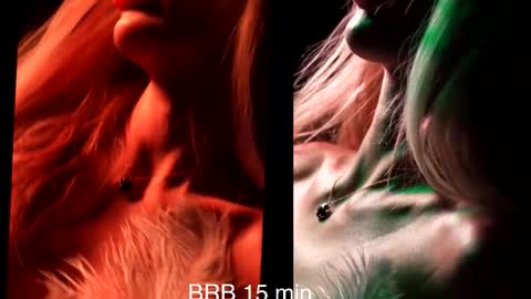 Alvuwka online show from February 10, 7:33 am