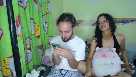 always_hot3 online show from December 15, 12:39 am