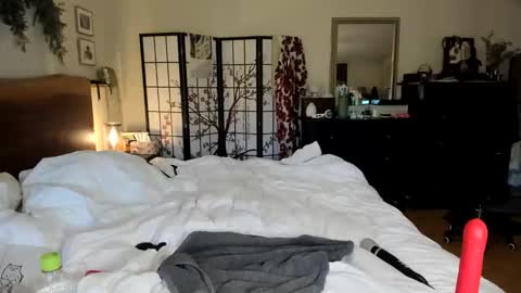 AlwaysAffirming online show from October 19, 9:19 pm