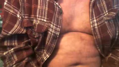 alwayshard4u1 online show from December 21, 10:10 am