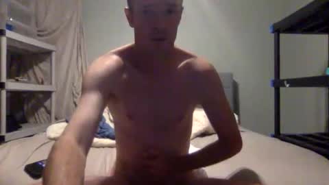 Hey online show from November 14, 5:31 am