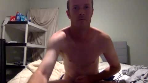 Hey online show from April 4, 3:24 am