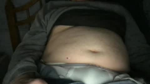 alwayslooking61 online show from April 12, 2:54 pm