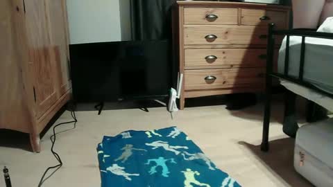 alwayslubed online show from December 11, 1:39 pm