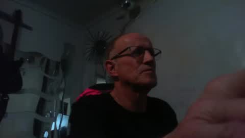 HoneyMelonGuy online show from March 7, 4:34 am