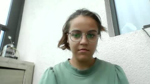 alwhatt online show from July 2, 3:28 pm