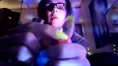 Billion3 online show from January 15, 6:00 am