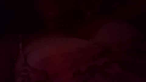 analia online show from December 23, 2:56 am