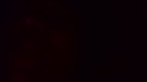 analia online show from December 10, 5:17 am