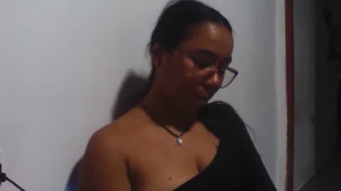 analia online show from September 13, 4:37 am