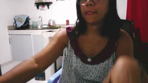 analia online show from December 2, 4:21 am