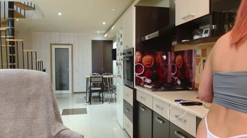 Alice online show from September 11, 6:58 am