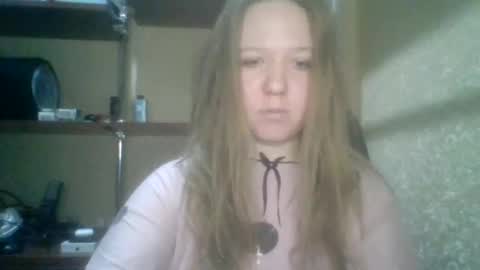 alya764770 online show from December 21, 6:53 am